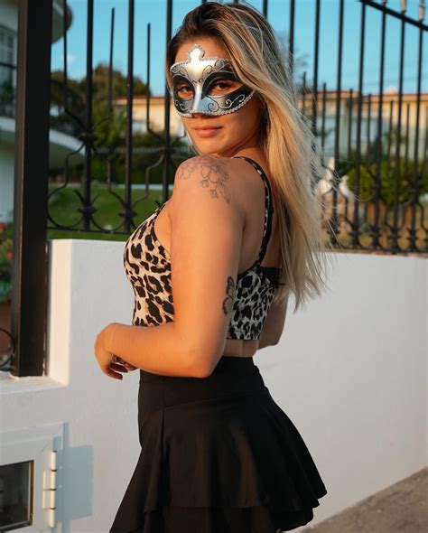 jade canhão ph|Jade Canhão (@jadecanhaoo) .